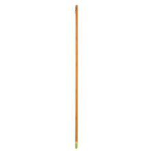 High Quality Widely Used Cheap Price Natural Broom Handle